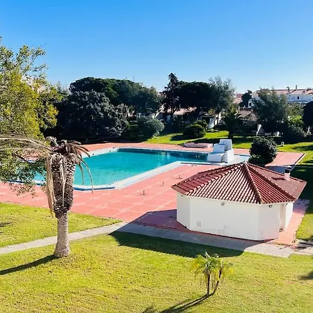 Daire Oura Strip Studio Flat *